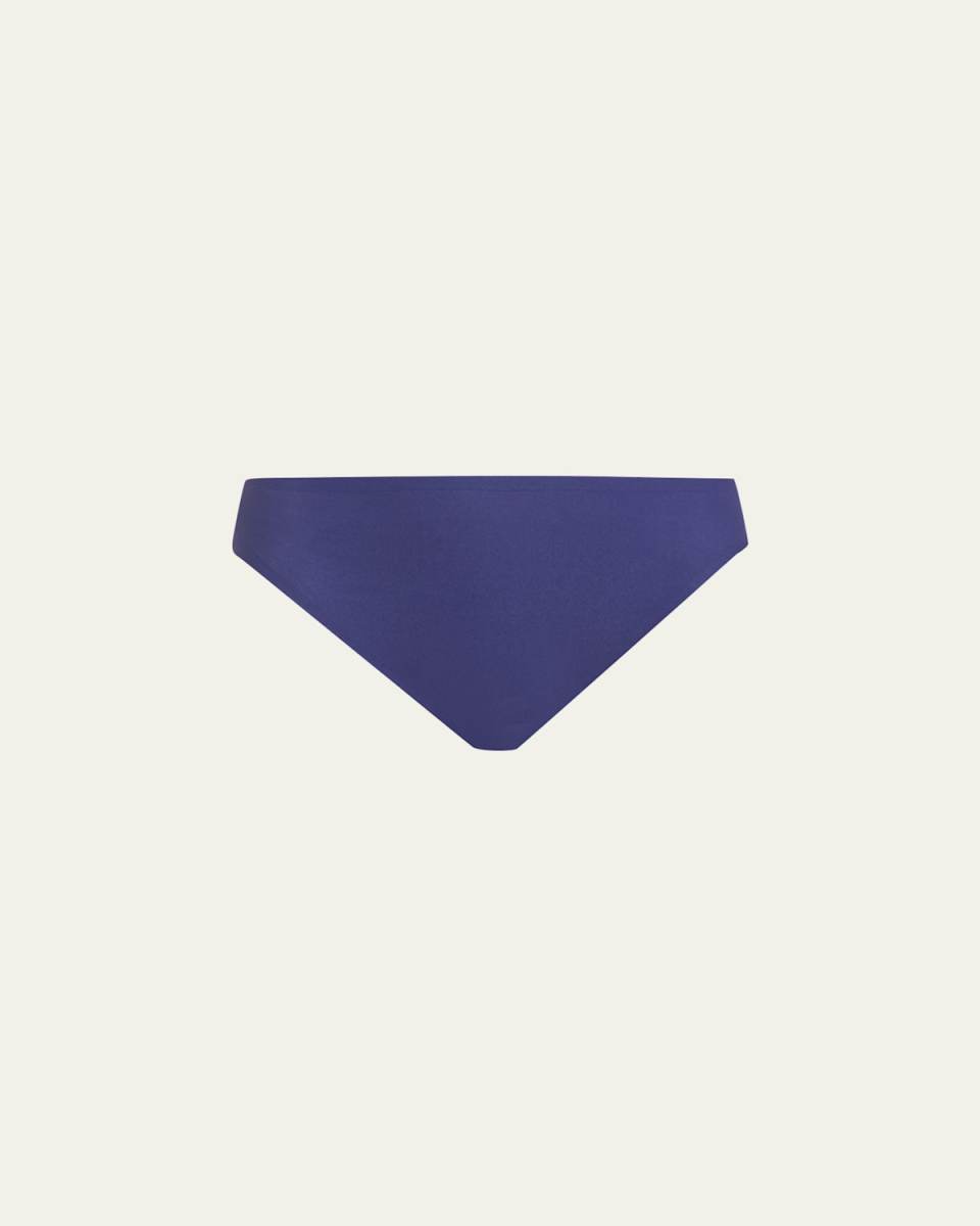 Soft Touch Regular Bikini Briefs